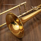 [SN 180242] USED BACH / BACH 42BO GL Tenor Bass Trombone [10]
