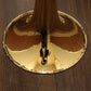 [SN 180242] USED BACH / BACH 42BO GL Tenor Bass Trombone [10]