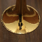 [SN 180242] USED Bach / Bach 42BO GL Tenor Bass Trombone [11]