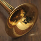 [SN 180242] USED BACH / BACH 42BO GL Tenor Bass Trombone [10]
