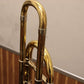 [SN 180242] USED BACH / BACH 42BO GL Tenor Bass Trombone [10]