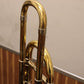 [SN 180242] USED Bach / Bach 42BO GL Tenor Bass Trombone [11]