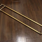 [SN 180242] USED Bach / Bach 42BO GL Tenor Bass Trombone [11]