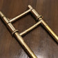 [SN 180242] USED BACH / BACH 42BO GL Tenor Bass Trombone [10]