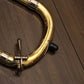 [SN 180242] USED Bach / Bach 42BO GL Tenor Bass Trombone [11]