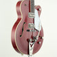 [SN 977119-1618] USED Gretsch Goulet / 6119 Tennessee Rose [20]