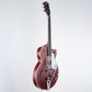 [SN 977119-1618] USED Gretsch Goulet / 6119 Tennessee Rose [20]