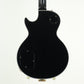 [SN 1840554] USED Tokai / KLC345BB MOD Black [12]