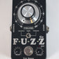 [SN MF210115] USED KING TONE GUITAR / miniFUZZ Ge [05]