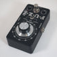 [SN MF210115] USED KING TONE GUITAR / miniFUZZ Ge [05]