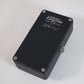 [SN MF210115] USED KING TONE GUITAR / miniFUZZ Ge [05]