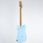 [SN 1757] USED infinite Infinity / Trad Fullsize T Hollow Light Aged Sonic Blue [20]