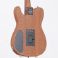 [SN MXA2102757] USED Fender / Acoustasonic Player Telecaster Brushed Black [03]