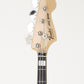 [SN JD22011413] USED Fender / Made in Japan Limited International Color Jazz Bass Sienna Sunburst [03]