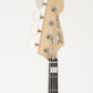 [SN JD22011413] USED Fender / Made in Japan Limited International Color Jazz Bass Sienna Sunburst [03]