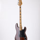 [SN ISSK21000816] USED Squier / Classic Vibe 70s Precision Bass Walnut [03]