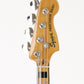 [SN ISSK21000816] USED Squier / Classic Vibe 70s Precision Bass Walnut [03]