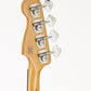 [SN ISSK21000816] USED Squier / Classic Vibe 70s Precision Bass Walnut [03]