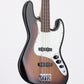 [SN MX21143830] USED Fender / Player Jazz Bass Fretless 3-Color Sunburst [03]