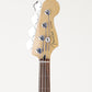 [SN MX21143830] USED Fender / Player Jazz Bass Fretless 3-Color Sunburst [03]