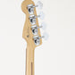 [SN MX21143830] USED Fender / Player Jazz Bass Fretless 3-Color Sunburst [03]