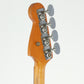 USED Fender USA Fender / 1967 Mustang Bass Blue [20]