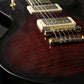 [SN 24 0387334] USED Paul Reed Smith (PRS) / 2024 McCarty Singlecut 594 10Top Custom Color [03]