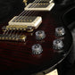 [SN 24 0387334] USED Paul Reed Smith (PRS) / 2024 McCarty Singlecut 594 10Top Custom Color [03]