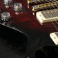 [SN 24 0387334] USED Paul Reed Smith (PRS) / 2024 McCarty Singlecut 594 10Top Custom Color [03]