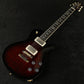 [SN 24 0387334] USED Paul Reed Smith (PRS) / 2024 McCarty Singlecut 594 10Top Custom Color [03]