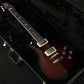 [SN 24 0387334] USED Paul Reed Smith (PRS) / 2024 McCarty Singlecut 594 10Top Custom Color [03]