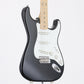 [SN JD23010865] USED FENDER / MADE IN JAPAN Traditional II 50s Stratocaster BLK [03]