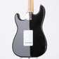 [SN JD23010865] USED FENDER / MADE IN JAPAN Traditional II 50s Stratocaster BLK [03]