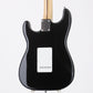 [SN JD23010865] USED FENDER / MADE IN JAPAN Traditional II 50s Stratocaster BLK [03]