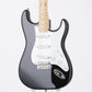 [SN JD23010865] USED FENDER / MADE IN JAPAN Traditional II 50s Stratocaster BLK [03]