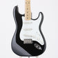 [SN JD23010865] USED FENDER / MADE IN JAPAN Traditional II 50s Stratocaster BLK [03]