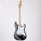 [SN JD23010865] USED FENDER / MADE IN JAPAN Traditional II 50s Stratocaster BLK [03]