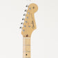 [SN JD23010865] USED FENDER / MADE IN JAPAN Traditional II 50s Stratocaster BLK [03]