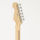 [SN JD23010865] USED FENDER / MADE IN JAPAN Traditional II 50s Stratocaster BLK [03]