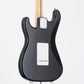 [SN JD23010865] USED FENDER / MADE IN JAPAN Traditional II 50s Stratocaster BLK [03]