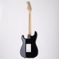 [SN JD23010865] USED FENDER / MADE IN JAPAN Traditional II 50s Stratocaster BLK [03]