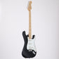 [SN JD23010865] USED FENDER / MADE IN JAPAN Traditional II 50s Stratocaster BLK [03]