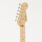 [SN JD23010865] USED FENDER / MADE IN JAPAN Traditional II 50s Stratocaster BLK [03]