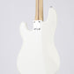 [SN MX20105045] USED Fender / Player Precision Bass Pau Ferro Fingerboard Polar White Fender [4.45kg / 2020] [08]