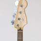 [SN MX20105045] USED Fender / Player Precision Bass Pau Ferro Fingerboard Polar White Fender [4.45kg / 2020] [08]