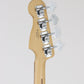 [SN MX20105045] USED Fender / Player Precision Bass Pau Ferro Fingerboard Polar White Fender [4.45kg / 2020] [08]