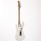 [SN EVH2115501] USED EVH / Frankenstein Relic White [06]