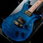 [SN 490931] USED Paul Reed Smith / Custom22 Artist Package Royal Blue 2004 [05]