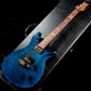 [SN 490931] USED Paul Reed Smith / Custom22 Artist Package Royal Blue 2004 [05]