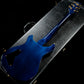 [SN 490931] USED Paul Reed Smith / Custom22 Artist Package Royal Blue 2004 [05]